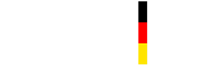 Gutachterpreis