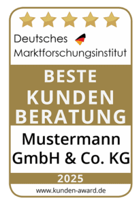 kundenberatung