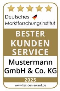 kundenservice